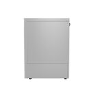 Glazenspoeler Ent 400-230