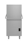 VW Doorschuif Ent 400