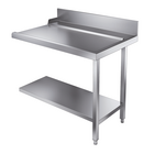 Afvoertafel Bodemschap 1100 Rechts Tbv 7082.0070-0075