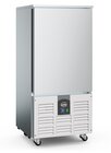Blastchiller 14x 1/1gn