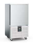 Blastchiller 10x 1/1gn