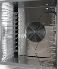Blastchiller 10x 1/1gn