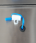 Blastchiller 10x 1/1gn