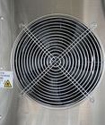 Blastchiller 10x 1/1gn