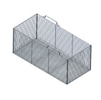 Mand B Voor 7455.2660-2665-2670-2675