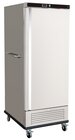 Banketwagen Koud 20x 2/1gn