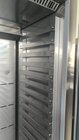 Banketwagen Koud 20x 2/1gn