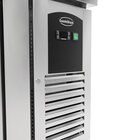 700 Koelwerkbank 2drs 2 Laden Energy Line