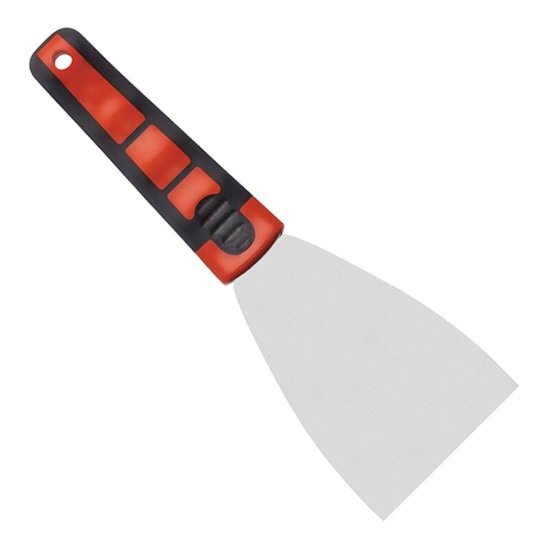 Plaatmes 08cm