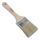 Kwast 06,0cm