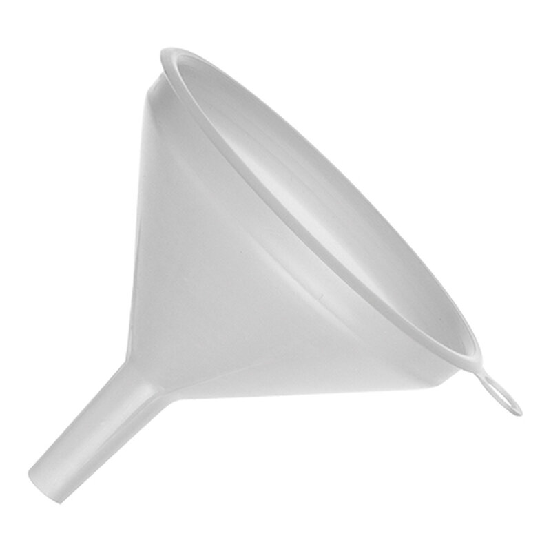 Trechter ø08cm