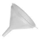 Trechter ø14cm