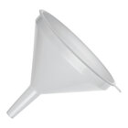 Trechter ø18cm