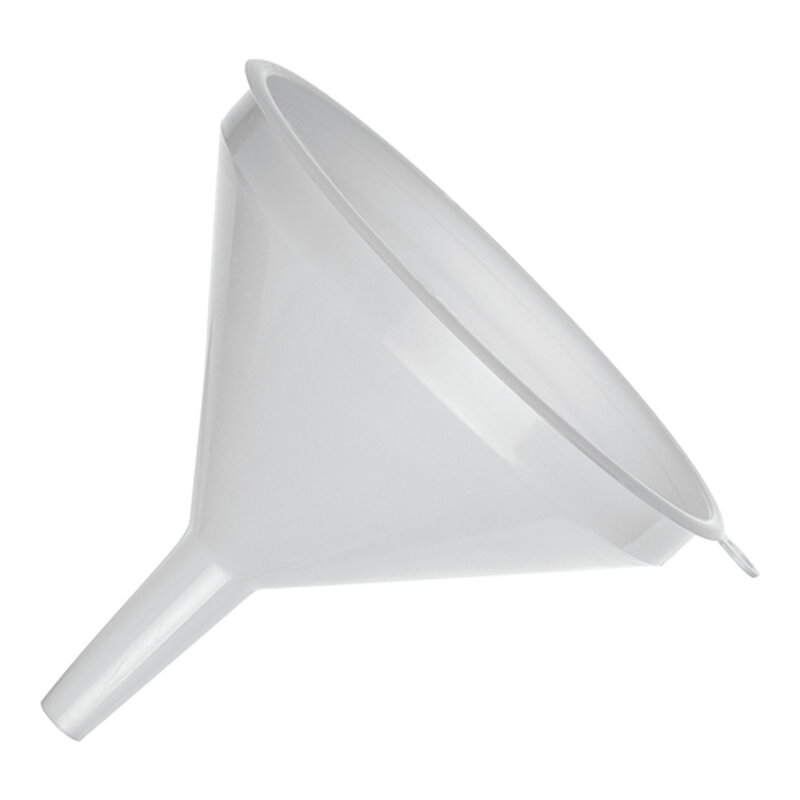 Trechter ø18cm