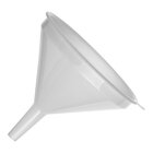Trechter ø22cm