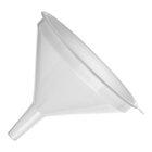Trechter ø31cm