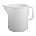 Maatbeker 3,0l