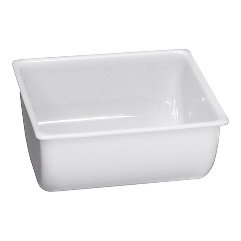 Inzet 1000ml