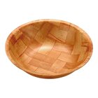 Pita/broodmand ø15,0cm