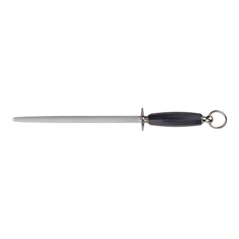Aanzetstaal 30cm