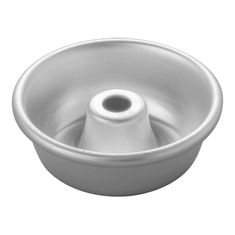 Bakvorm Savarin ø06cm