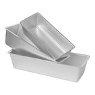 Bakvorm Cake 30x10cm
