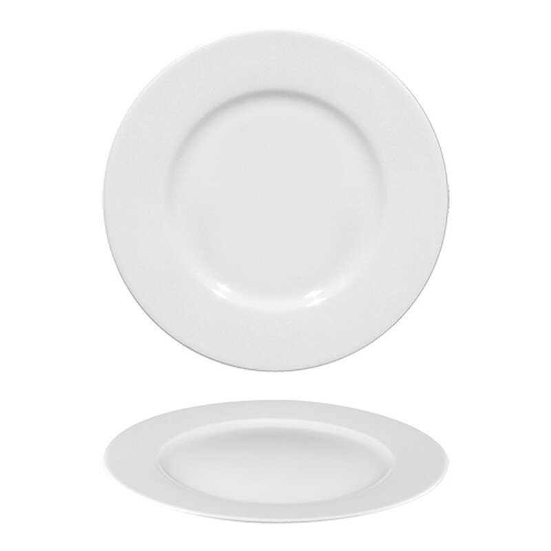 Bord ø21,0cm