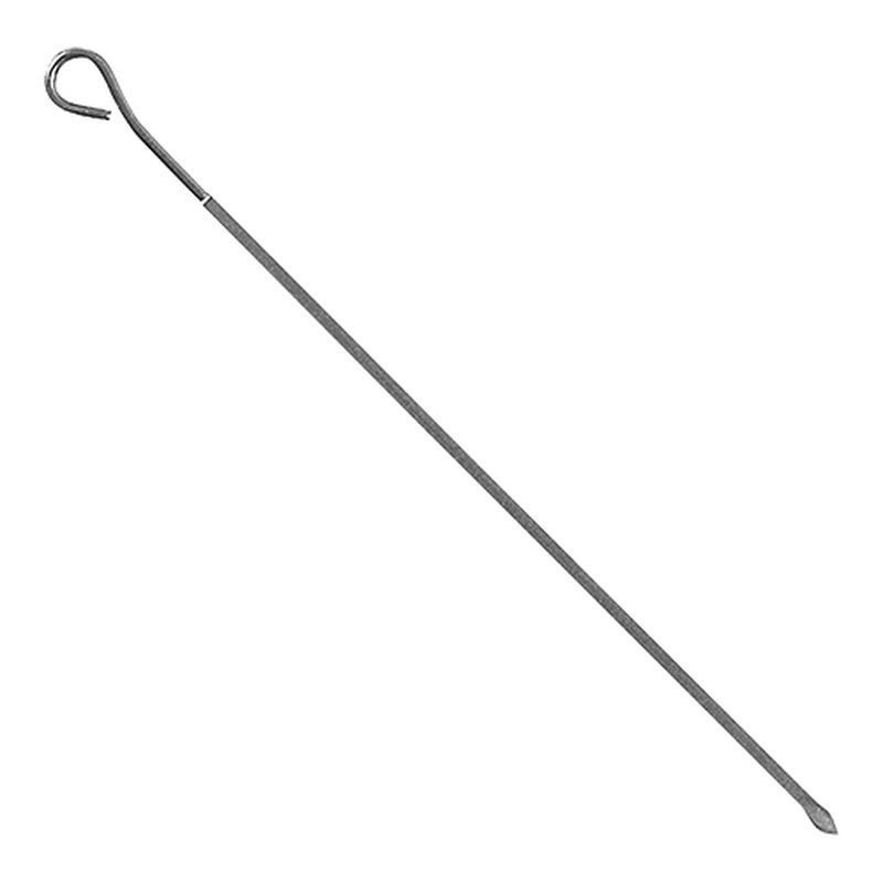 Sateh-spies L.25cm