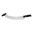 Kaasmes 38cm