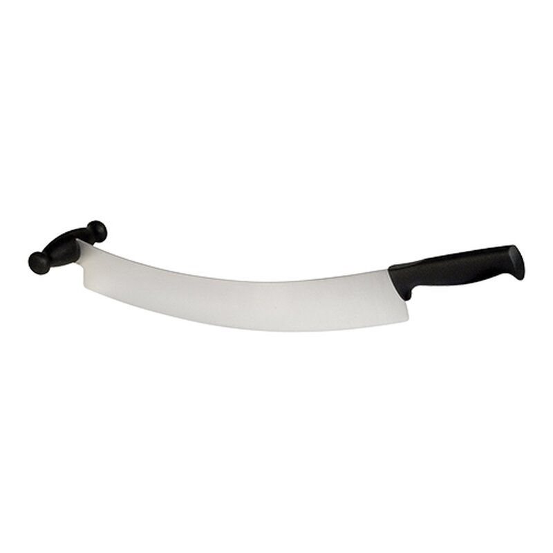 Kaasmes 38cm
