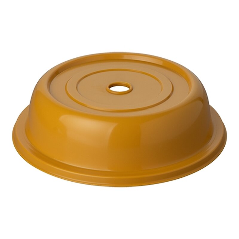 Bordendeksel ø23,5cm