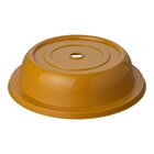 Bordendeksel ø24,3cm