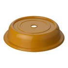 Bordendeksel ø25,7cm