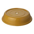 Bordendeksel ø26,5cm