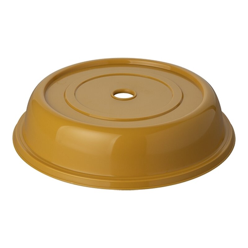 Bordendeksel ø26,5cm