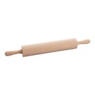 Deegroller 33cm