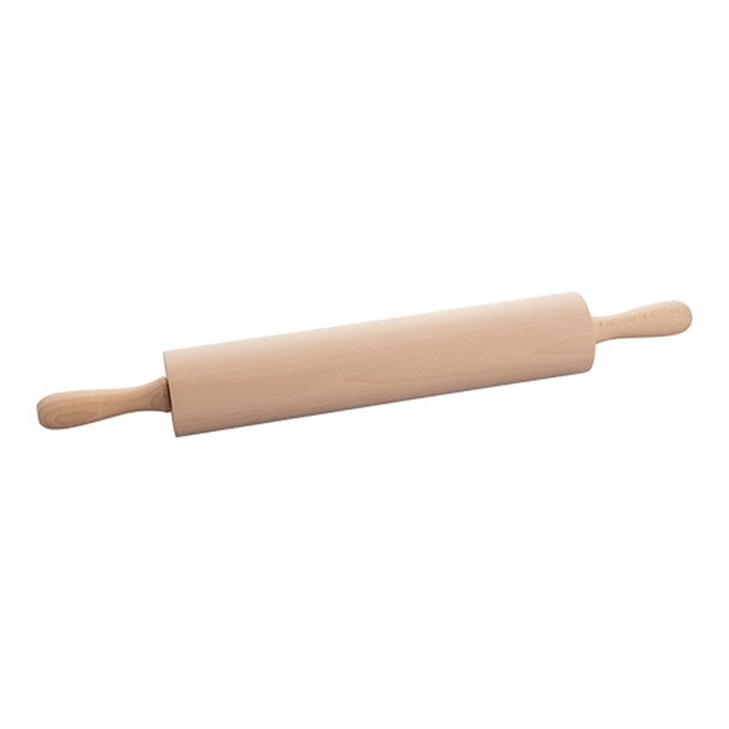 Deegroller 33cm