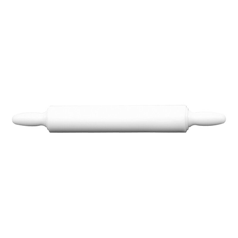Deegroller 38cm