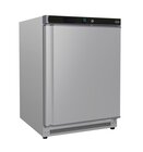 Vrieskast Rvs 1 Deur
