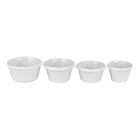 Ramekin ø07,0cm