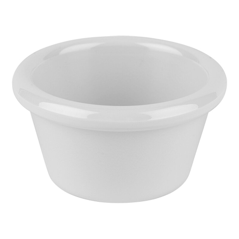 Ramekin ø07,0cm