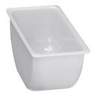 Inzet 0500ml