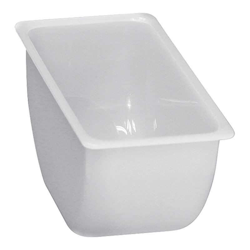 Inzet 0500ml