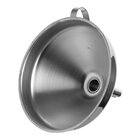 Trechter ø14cm