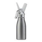 Slagroomapparaat 0,5l