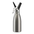 Slagroomapparaat 1,0l