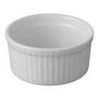 Ramekin ø09,0cm