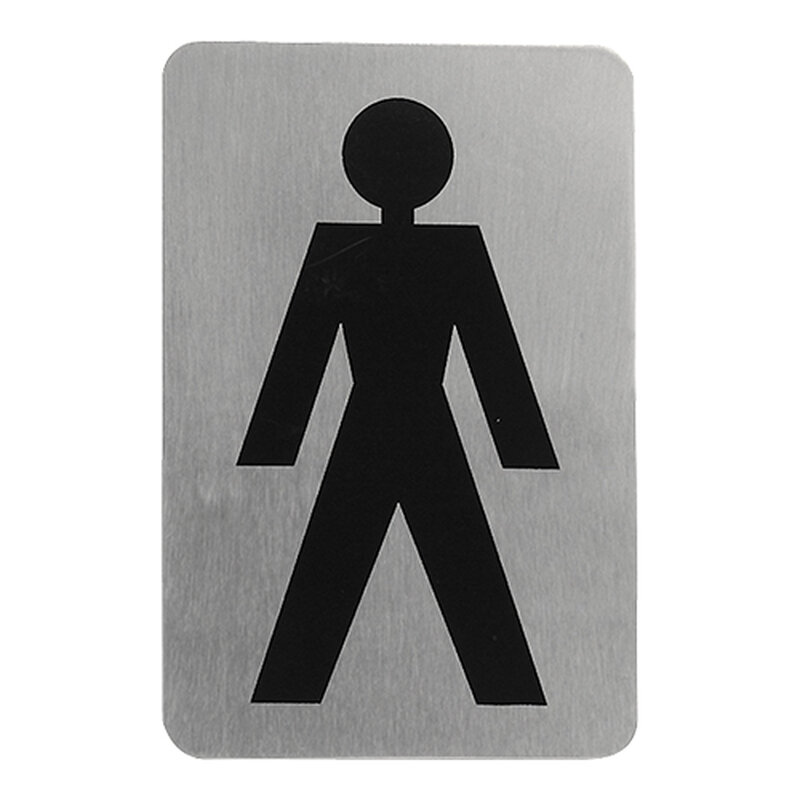 Infobord
