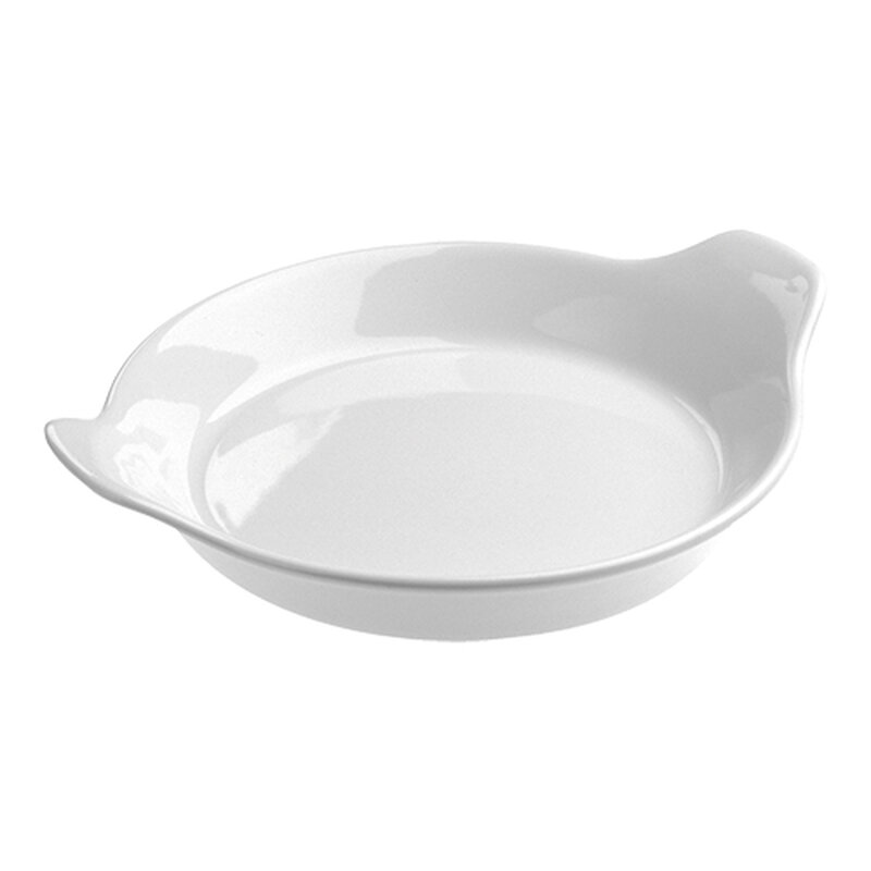 Eierschaal ø15,0cm
