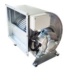 Ventilator Afm-9-9-1200